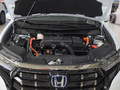 艾力紳 2.0L e:HEV豪華版2024款