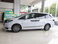 艾力紳 2.0L e:HEV至尊版2024款