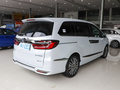 艾力紳 2.0L e:HEV至尊版2024款