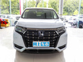 艾力紳 2.0L e:HEV至尊版2024款