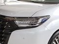 艾力紳 2.0L e:HEV至尊版2024款