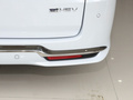 艾力紳 2.0L e:HEV至尊版2024款