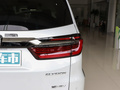 艾力紳 2.0L e:HEV至尊版2024款