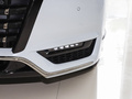 艾力紳 2.0L e:HEV至尊版2024款
