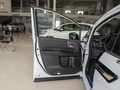 艾力紳 2.0L e:HEV至尊版2024款