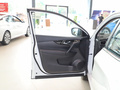 逍客 經(jīng)典 2.0L XVCVT舒適版2023款