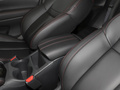 逍客 經(jīng)典 2.0L XVCVT舒適版2023款