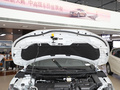 逍客 經(jīng)典 2.0L XVCVT舒適版2023款