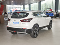 逍客 經(jīng)典 2.0L XV Prem.CVT智享版2023款