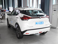 勁客 勁情版 1.5L XL時(shí)尚版2023款