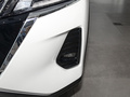 勁客 勁情版 1.5L XL時(shí)尚版2023款