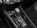 勁客 勁情版 1.5L XL時(shí)尚版2023款