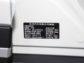 勁客 勁情版 1.5L XL時(shí)尚版2023款