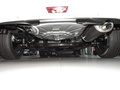 勁客 勁情版 1.5L XL時(shí)尚版2023款
