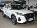 勁客 勁情版 1.5L XV豪華版2023款