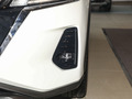 勁客 勁情版 1.5L XV豪華版2023款
