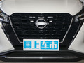 勁客 勁情版 1.5L XV豪華版2023款
