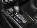 勁客 勁情版 1.5L XV豪華版2023款