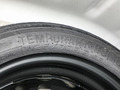 勁客 勁情版 1.5L XV豪華版2023款