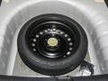 勁客 勁情版 1.5L XV豪華版2023款