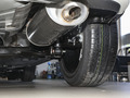 勁客 勁情版 1.5L XV豪華版2023款