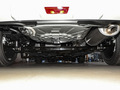 勁客 勁情版 1.5L XV豪華版2023款