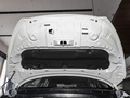 勁客 勁情版 1.5L XV豪華版2023款