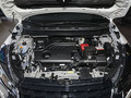 勁客 勁情版 1.5L XV豪華版2023款