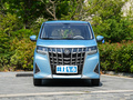 未奧BOMA 200km舒適版2023款