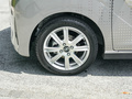 未奧BOMA 200km舒適版2023款