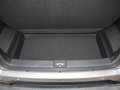未奧BOMA 200km舒適版2023款