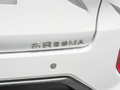 未奥BOMA 图片