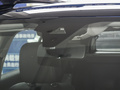 天逸 C5 AIRCROSS 圖片