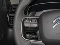 天逸 C5 AIRCROSS 图片