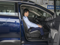 天逸 C5 AIRCROSS 圖片