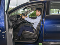 天逸 C5 AIRCROSS 圖片