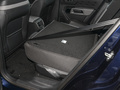 天逸 C5 AIRCROSS 圖片