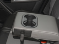 天逸 C5 AIRCROSS 圖片