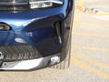 天逸 C5 AIRCROSS 图片