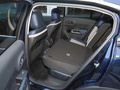 天逸 C5 AIRCROSS 圖片