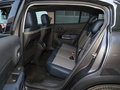 天逸 C5 AIRCROSS 圖片