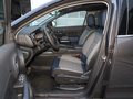 天逸 C5 AIRCROSS 圖片