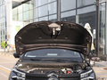 天逸 C5 AIRCROSS 图片