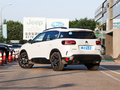 天逸 C5 AIRCROSS 400THP縱擎版2023款