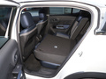 天逸 C5 AIRCROSS 圖片