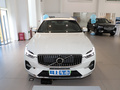 沃爾沃XC60新能源 T8 插電式混合動(dòng)力 四驅(qū) 長(zhǎng)續(xù)航 智遠(yuǎn)豪華版2024款
