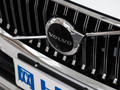 沃爾沃XC60新能源 T8 插電式混合動(dòng)力 四驅(qū) 長(zhǎng)續(xù)航 智遠(yuǎn)豪華版2024款