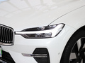 沃爾沃XC60新能源 T8 插電式混合動(dòng)力 四驅(qū) 長(zhǎng)續(xù)航 智遠(yuǎn)豪華版2024款