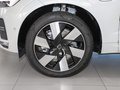 沃爾沃XC60新能源 T8 插電式混合動(dòng)力 四驅(qū) 長(zhǎng)續(xù)航 智遠(yuǎn)豪華版2024款