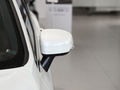 沃爾沃XC60新能源 T8 插電式混合動(dòng)力 四驅(qū) 長(zhǎng)續(xù)航 智遠(yuǎn)豪華版2024款